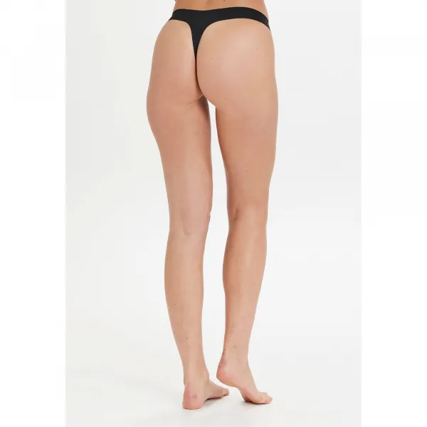 Athlecia Alax W Seamless String Seamless Panties (2pack)
