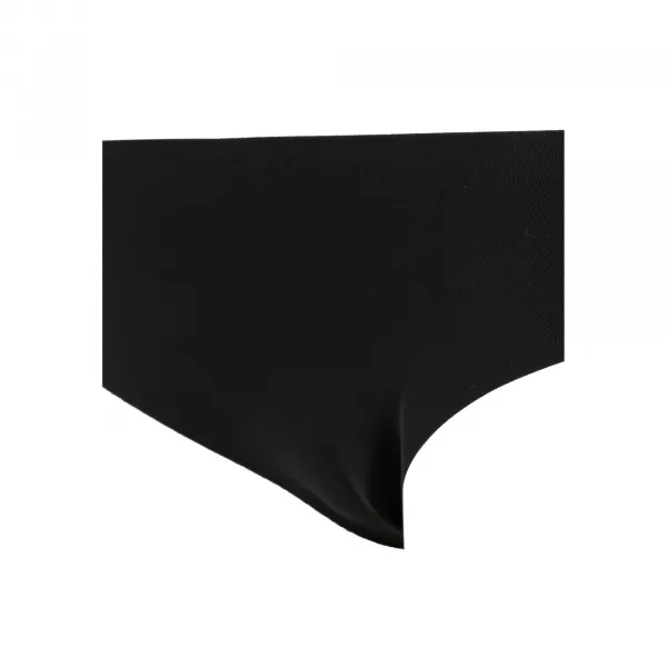 Athlecia Alax W Seamless String Seamless Panties (2pack)