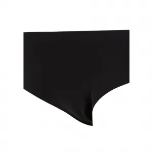 Athlecia Alax W Seamless String Seamless Panties (2pack)