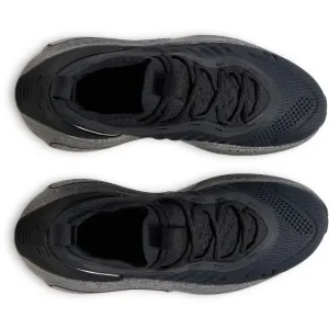 Pánska rekreačná obuv UNDER ARMOUR UA Phantom 4 anthracite titan gray black