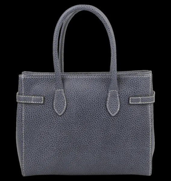 NovaKabelka.sk Azra Baby Blu