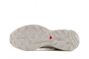 Salomon XT-6 "White Lunar Rock" (L41252900)