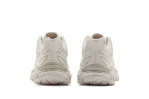 Salomon XT-6 "White Lunar Rock" (L41252900)