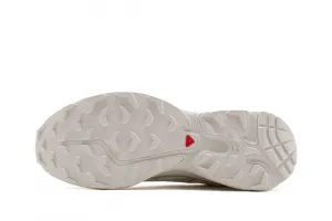 Salomon XT-6 "White Lunar Rock" (L41252900)