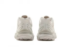 Salomon XT-6 "White Lunar Rock" (L41252900)