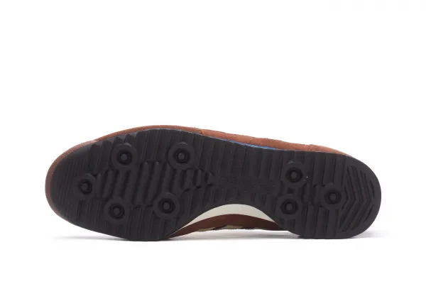 adidas SL 72 OG "Maroon White Almond" (IE3425)