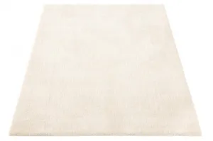 Koberec Balta Touch 71301 056