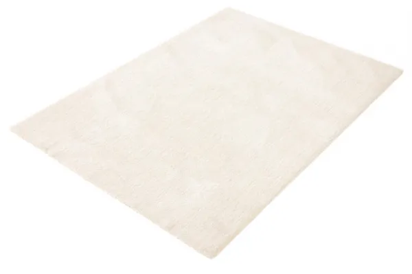 Koberec Balta Touch 71301 056