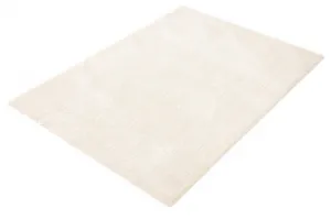 Koberec Balta Touch 71301 056