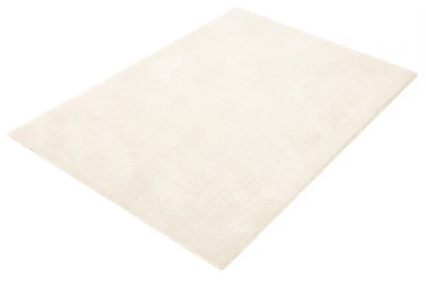 Koberec Balta Touch 71301 056