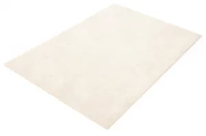 Koberec Balta Touch 71301 056