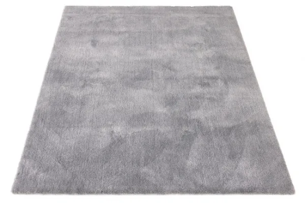 Koberec Balta Touch 71301 060
