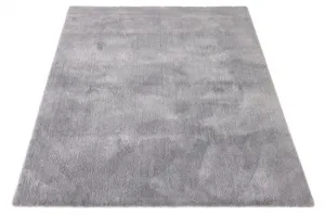 Koberec Balta Touch 71301 060