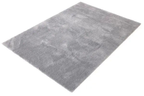 Koberec Balta Touch 71301 060