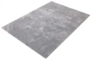 Koberec Balta Touch 71301 060