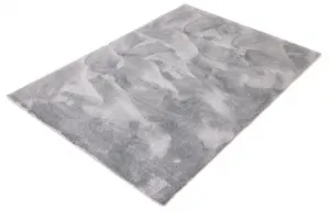 Koberec Balta Touch 71301 060