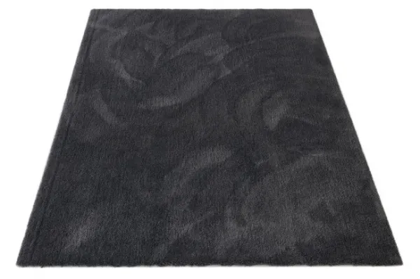 Koberec Balta Touch 71301 100