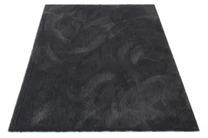 Koberec Balta Touch 71301 100