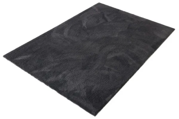Koberec Balta Touch 71301 100
