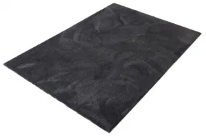 Koberec Balta Touch 71301 100