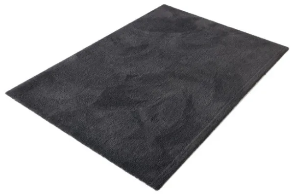 Koberec Balta Touch 71301 100