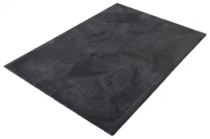 Koberec Balta Touch 71301 100
