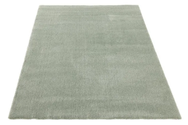 Koberec Balta Touch 71301 044