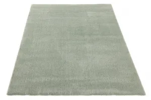 Koberec Balta Touch 71301 044
