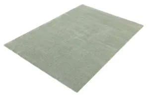 Koberec Balta Touch 71301 044