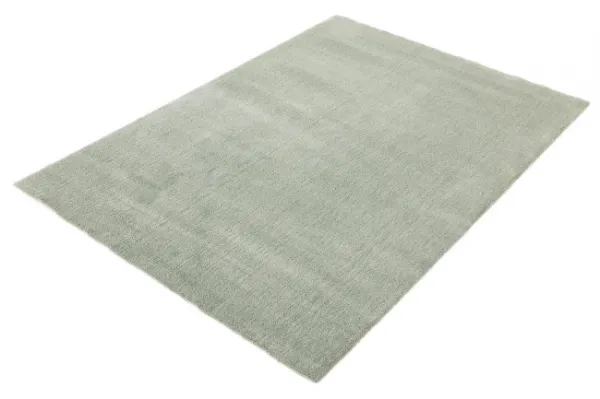 Koberec Balta Touch 71301 044