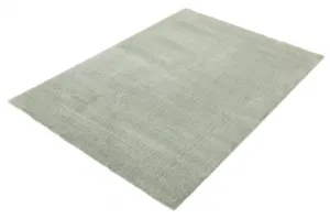 Koberec Balta Touch 71301 044