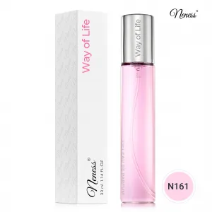 Neness Way Of Life parfumovaná voda dámska 33 ml