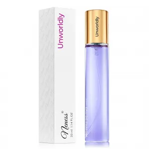 Neness Unworldly parfumovaná voda dámska 33 ml