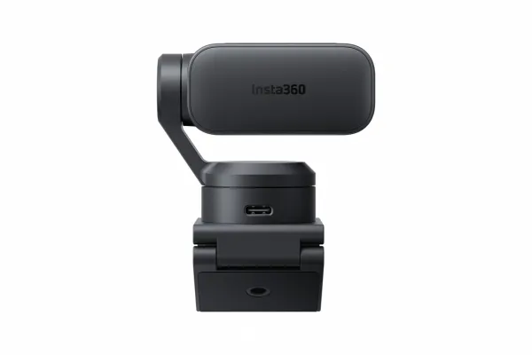 Insta360 Link 2 Gimbal INST802