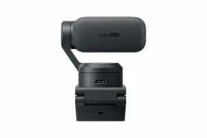 Insta360 Link 2 Gimbal INST802