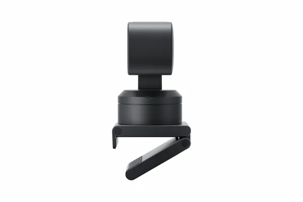 Insta360 Link 2 Gimbal INST802
