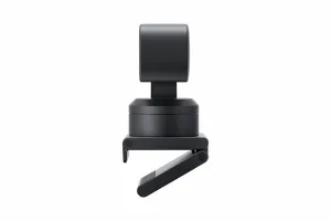 Insta360 Link 2 Gimbal INST802
