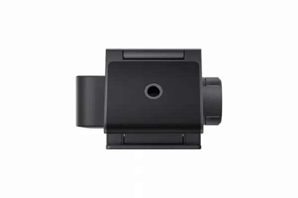 Insta360 Link 2 Gimbal INST802