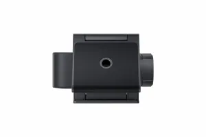 Insta360 Link 2 Gimbal INST802
