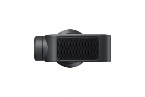 Insta360 Link 2 Gimbal INST802