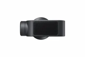 Insta360 Link 2 Gimbal INST802