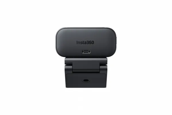 Insta360 Link 2C Standard Edition INST801
