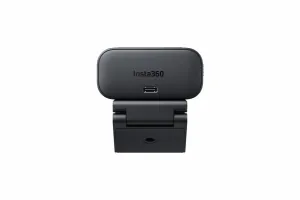 Insta360 Link 2C Standard Edition INST801