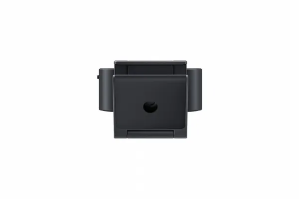 Insta360 Link 2C Standard Edition INST801