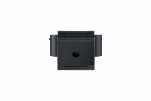 Insta360 Link 2C Standard Edition INST801