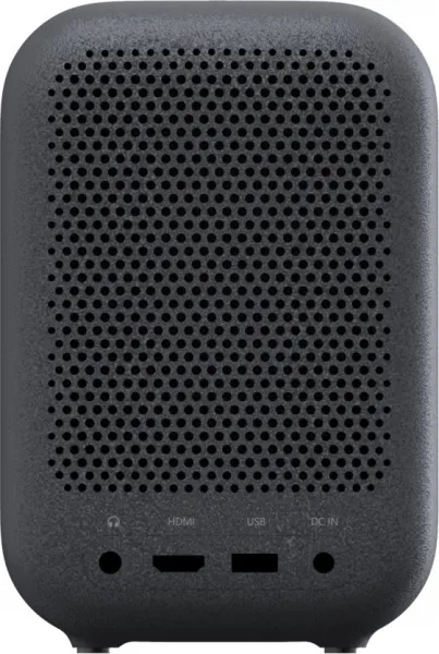 Xiaomi Smart Projector L1 EU