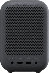 Xiaomi Smart Projector L1 EU