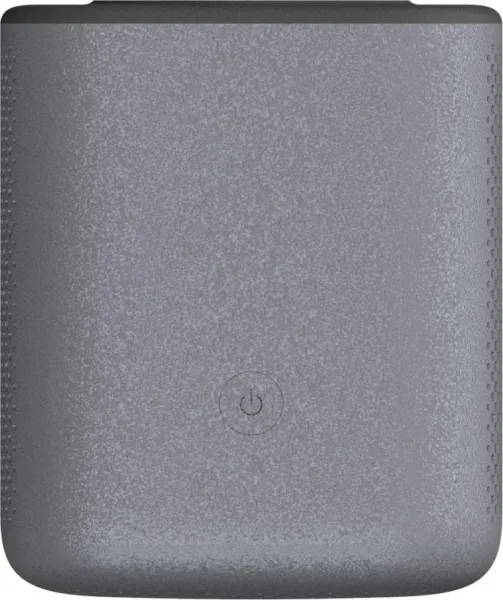 Xiaomi Smart Projector L1 EU