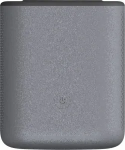 Xiaomi Smart Projector L1 EU