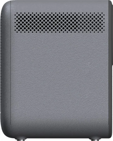 Xiaomi Smart Projector L1 EU